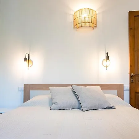 S310 - Sirolo, Trilocale Con Piscina E Vista Mare Apartment *